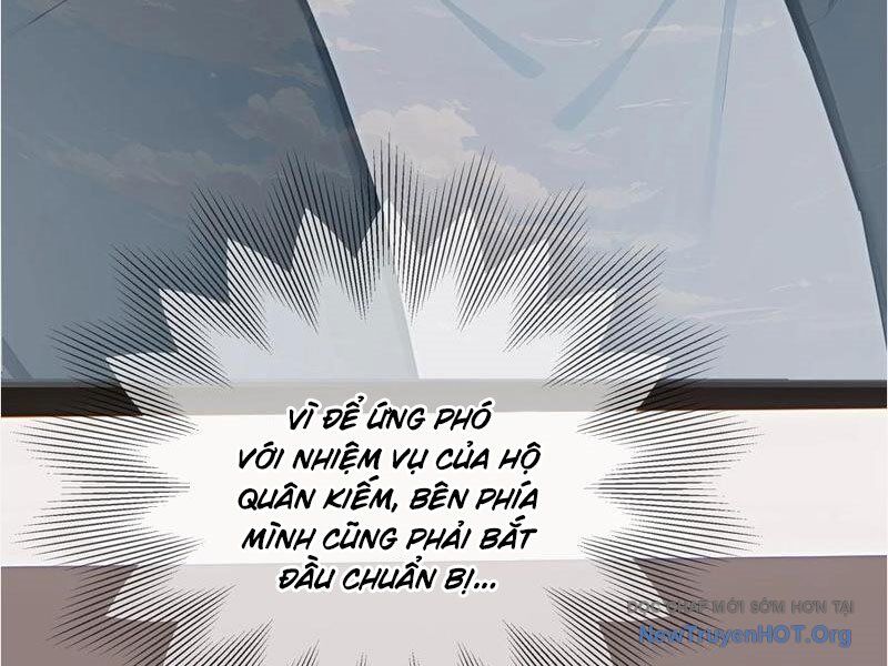 Khởi Đầu Vật Giá Sụt Giảm, Ta Trở Thành Nhà Giàu Số Một Thế Giới! - Chapter 84 - Page 20