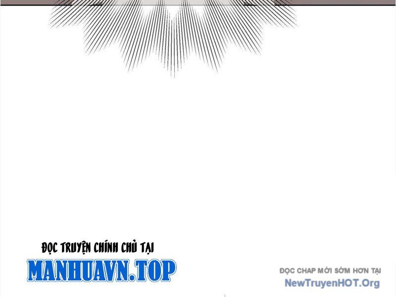 Khởi Đầu Vật Giá Sụt Giảm, Ta Trở Thành Nhà Giàu Số Một Thế Giới! - Chapter 84 - Page 21