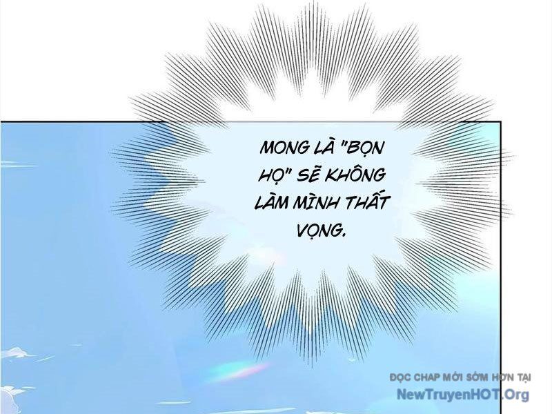 Khởi Đầu Vật Giá Sụt Giảm, Ta Trở Thành Nhà Giàu Số Một Thế Giới! - Chapter 84 - Page 22
