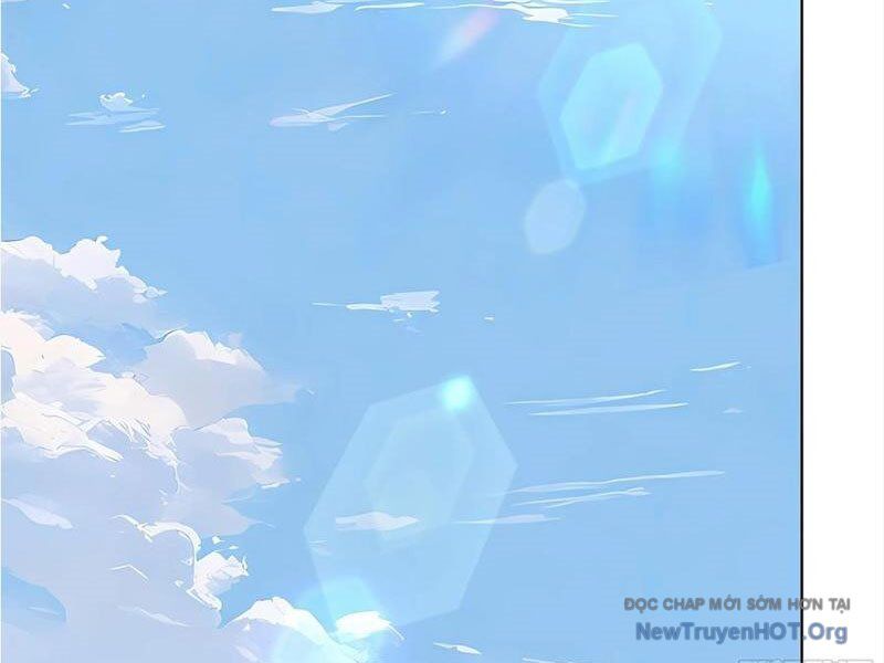 Khởi Đầu Vật Giá Sụt Giảm, Ta Trở Thành Nhà Giàu Số Một Thế Giới! - Chapter 84 - Page 23