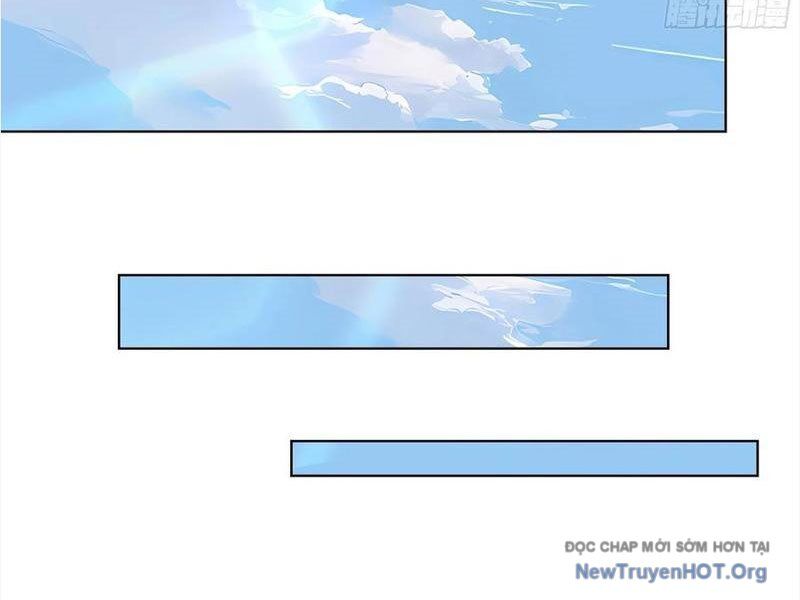 Khởi Đầu Vật Giá Sụt Giảm, Ta Trở Thành Nhà Giàu Số Một Thế Giới! - Chapter 84 - Page 24