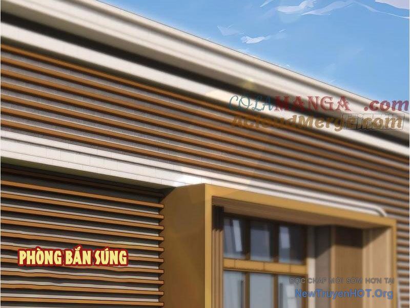 Khởi Đầu Vật Giá Sụt Giảm, Ta Trở Thành Nhà Giàu Số Một Thế Giới! - Chapter 84 - Page 26