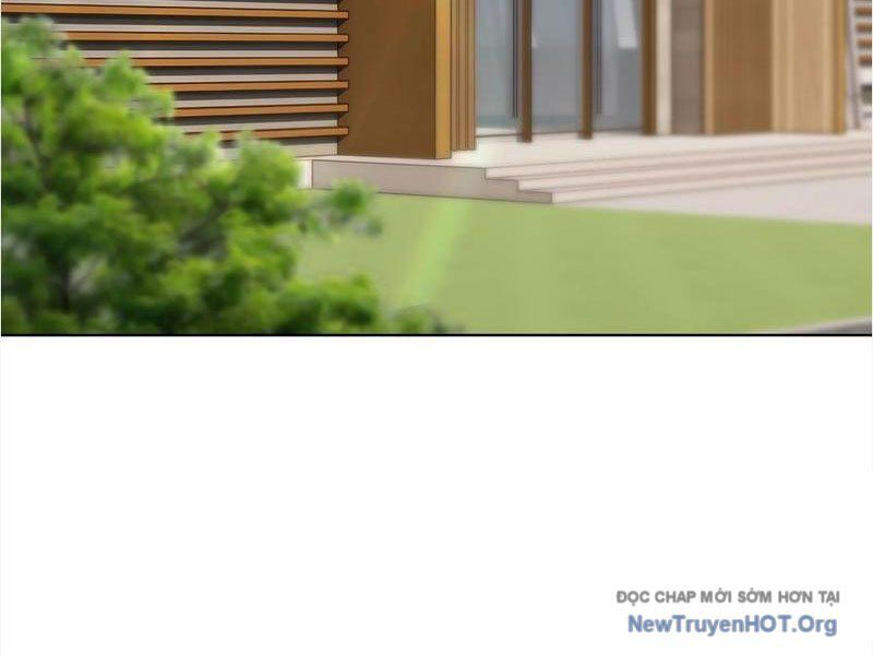 Khởi Đầu Vật Giá Sụt Giảm, Ta Trở Thành Nhà Giàu Số Một Thế Giới! - Chapter 84 - Page 27