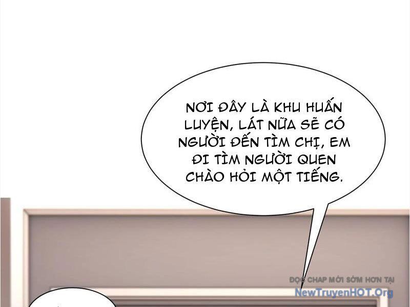 Khởi Đầu Vật Giá Sụt Giảm, Ta Trở Thành Nhà Giàu Số Một Thế Giới! - Chapter 84 - Page 28