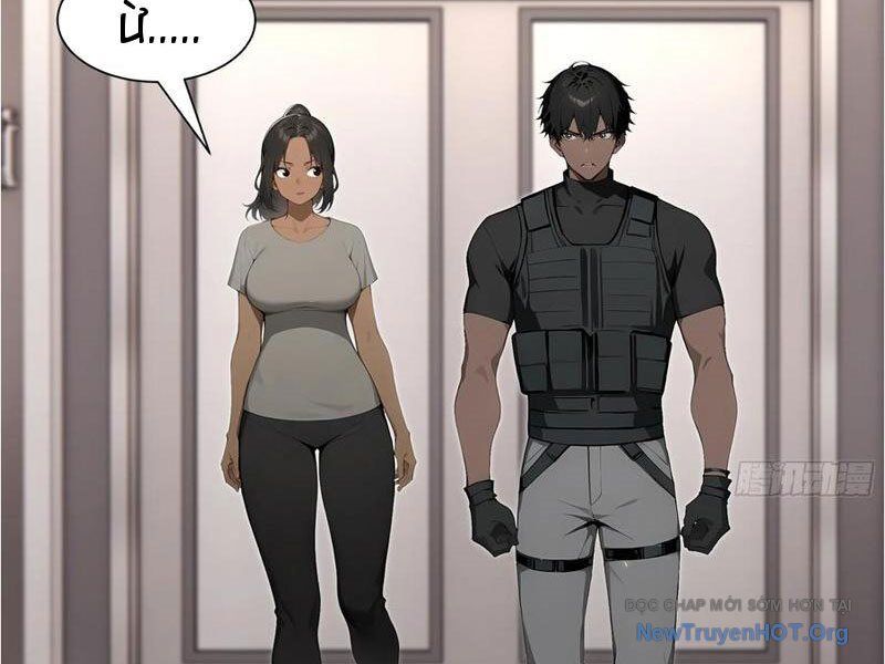 Khởi Đầu Vật Giá Sụt Giảm, Ta Trở Thành Nhà Giàu Số Một Thế Giới! - Chapter 84 - Page 29