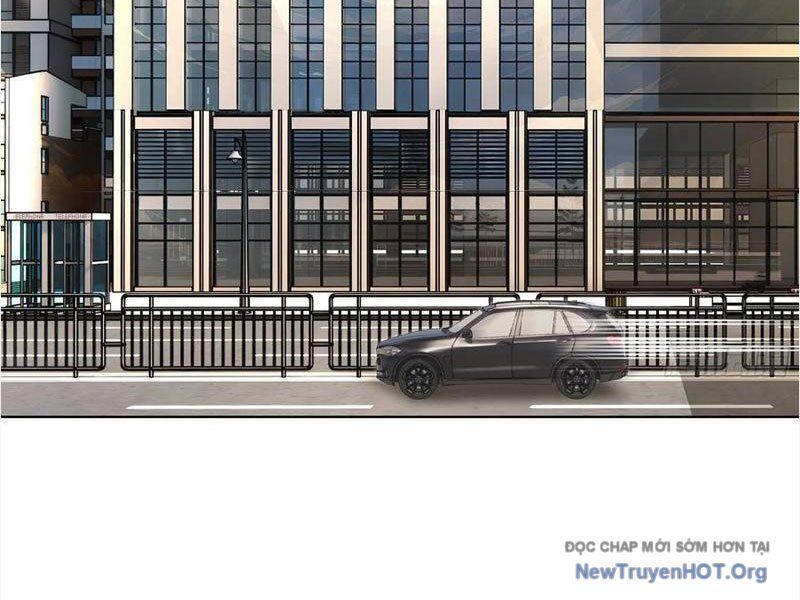 Khởi Đầu Vật Giá Sụt Giảm, Ta Trở Thành Nhà Giàu Số Một Thế Giới! - Chapter 84 - Page 3