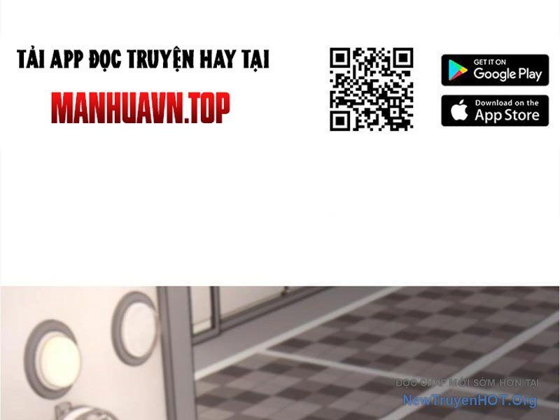 Khởi Đầu Vật Giá Sụt Giảm, Ta Trở Thành Nhà Giàu Số Một Thế Giới! - Chapter 84 - Page 31