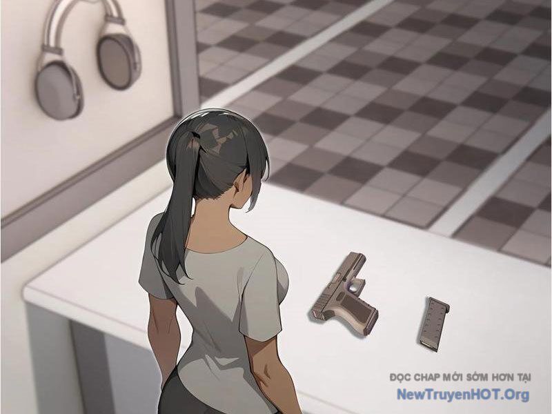 Khởi Đầu Vật Giá Sụt Giảm, Ta Trở Thành Nhà Giàu Số Một Thế Giới! - Chapter 84 - Page 32