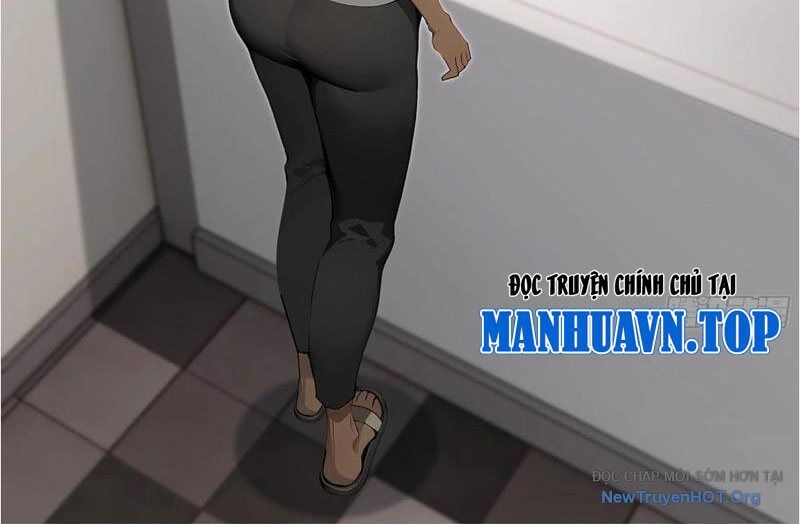 Khởi Đầu Vật Giá Sụt Giảm, Ta Trở Thành Nhà Giàu Số Một Thế Giới! - Chapter 84 - Page 33