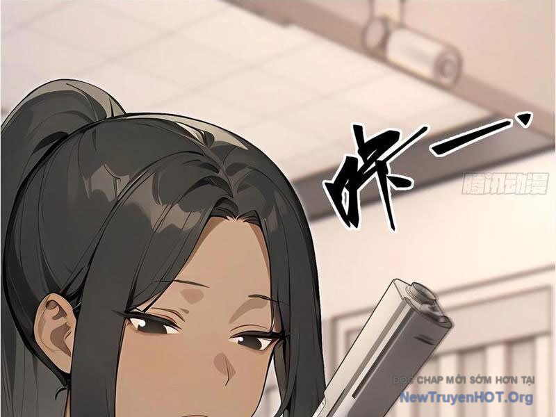 Khởi Đầu Vật Giá Sụt Giảm, Ta Trở Thành Nhà Giàu Số Một Thế Giới! - Chapter 84 - Page 34