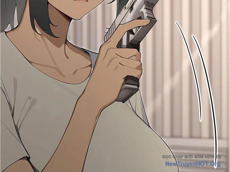 Khởi Đầu Vật Giá Sụt Giảm, Ta Trở Thành Nhà Giàu Số Một Thế Giới! - Chapter 84 - Page 35