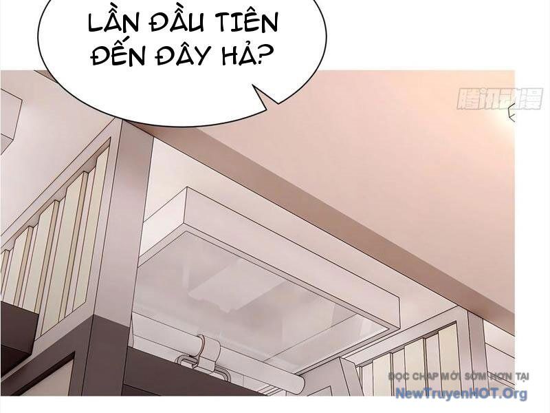 Khởi Đầu Vật Giá Sụt Giảm, Ta Trở Thành Nhà Giàu Số Một Thế Giới! - Chapter 84 - Page 38