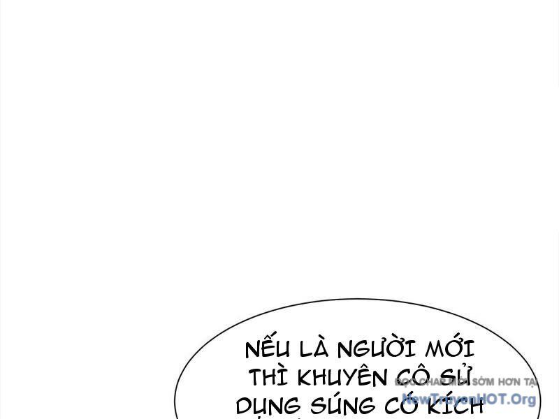 Khởi Đầu Vật Giá Sụt Giảm, Ta Trở Thành Nhà Giàu Số Một Thế Giới! - Chapter 84 - Page 39