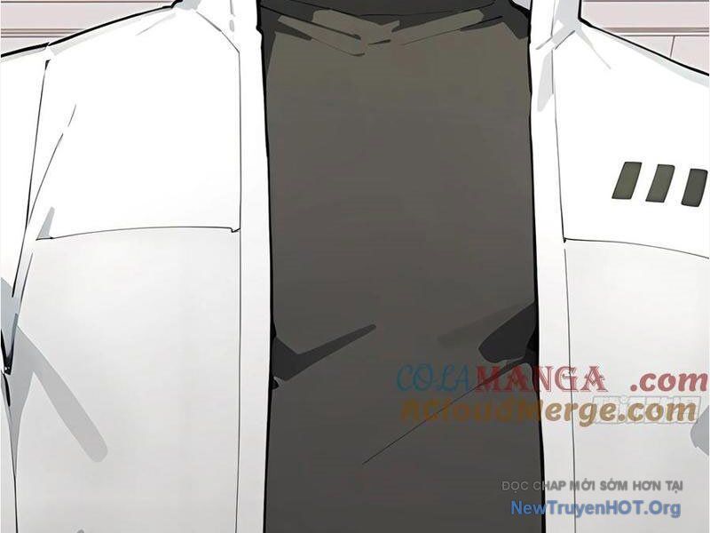 Khởi Đầu Vật Giá Sụt Giảm, Ta Trở Thành Nhà Giàu Số Một Thế Giới! - Chapter 84 - Page 41