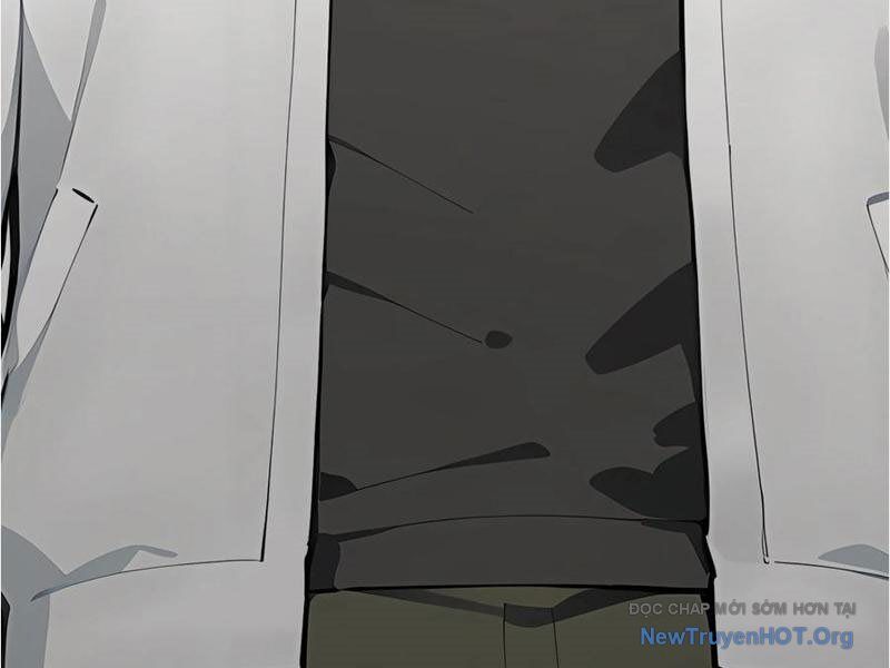 Khởi Đầu Vật Giá Sụt Giảm, Ta Trở Thành Nhà Giàu Số Một Thế Giới! - Chapter 84 - Page 42