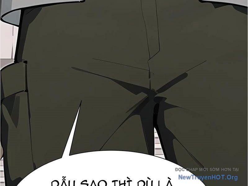 Khởi Đầu Vật Giá Sụt Giảm, Ta Trở Thành Nhà Giàu Số Một Thế Giới! - Chapter 84 - Page 43