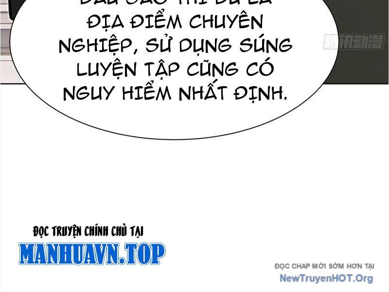 Khởi Đầu Vật Giá Sụt Giảm, Ta Trở Thành Nhà Giàu Số Một Thế Giới! - Chapter 84 - Page 44