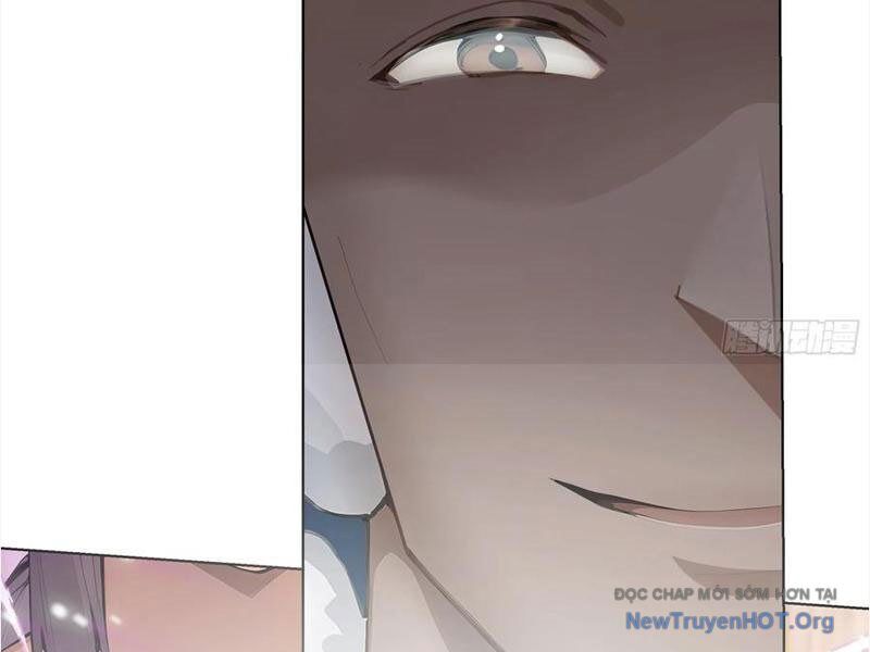 Khởi Đầu Vật Giá Sụt Giảm, Ta Trở Thành Nhà Giàu Số Một Thế Giới! - Chapter 84 - Page 46