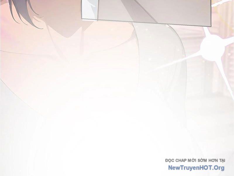 Khởi Đầu Vật Giá Sụt Giảm, Ta Trở Thành Nhà Giàu Số Một Thế Giới! - Chapter 84 - Page 47