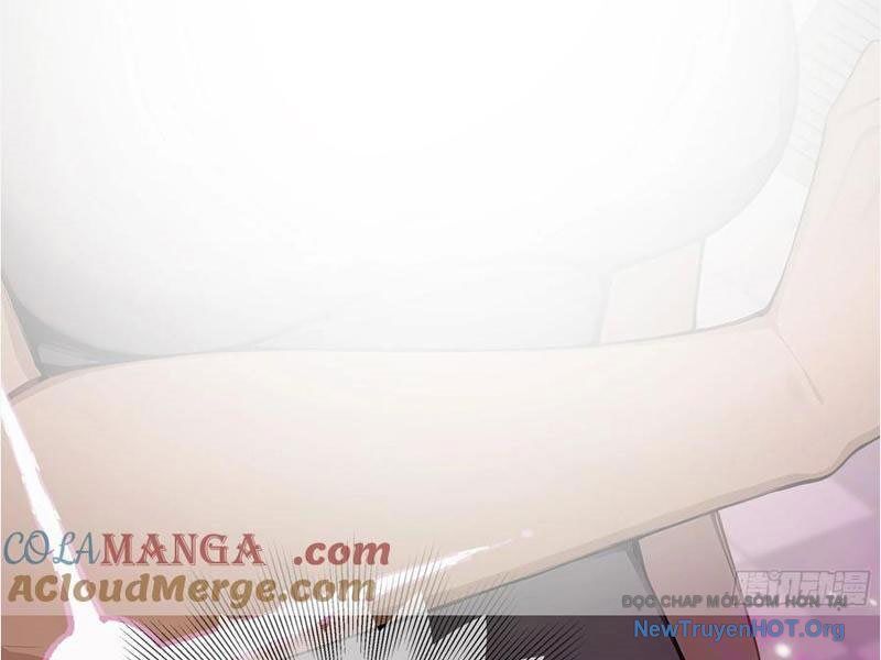 Khởi Đầu Vật Giá Sụt Giảm, Ta Trở Thành Nhà Giàu Số Một Thế Giới! - Chapter 84 - Page 48