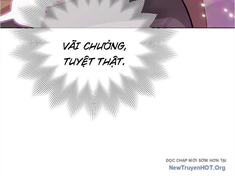 Khởi Đầu Vật Giá Sụt Giảm, Ta Trở Thành Nhà Giàu Số Một Thế Giới! - Chapter 84 - Page 49