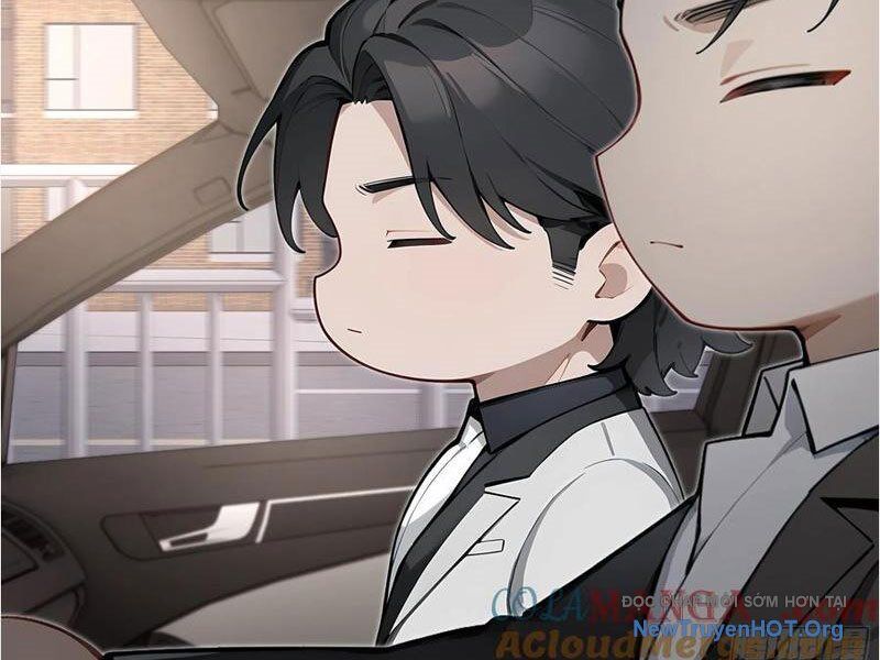 Khởi Đầu Vật Giá Sụt Giảm, Ta Trở Thành Nhà Giàu Số Một Thế Giới! - Chapter 84 - Page 5