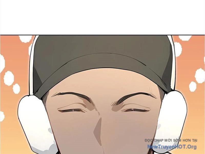 Khởi Đầu Vật Giá Sụt Giảm, Ta Trở Thành Nhà Giàu Số Một Thế Giới! - Chapter 84 - Page 50