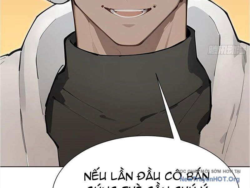 Khởi Đầu Vật Giá Sụt Giảm, Ta Trở Thành Nhà Giàu Số Một Thế Giới! - Chapter 84 - Page 51