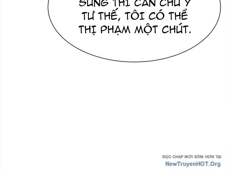 Khởi Đầu Vật Giá Sụt Giảm, Ta Trở Thành Nhà Giàu Số Một Thế Giới! - Chapter 84 - Page 52