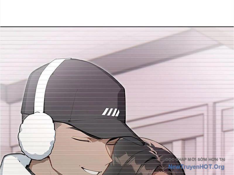 Khởi Đầu Vật Giá Sụt Giảm, Ta Trở Thành Nhà Giàu Số Một Thế Giới! - Chapter 84 - Page 53