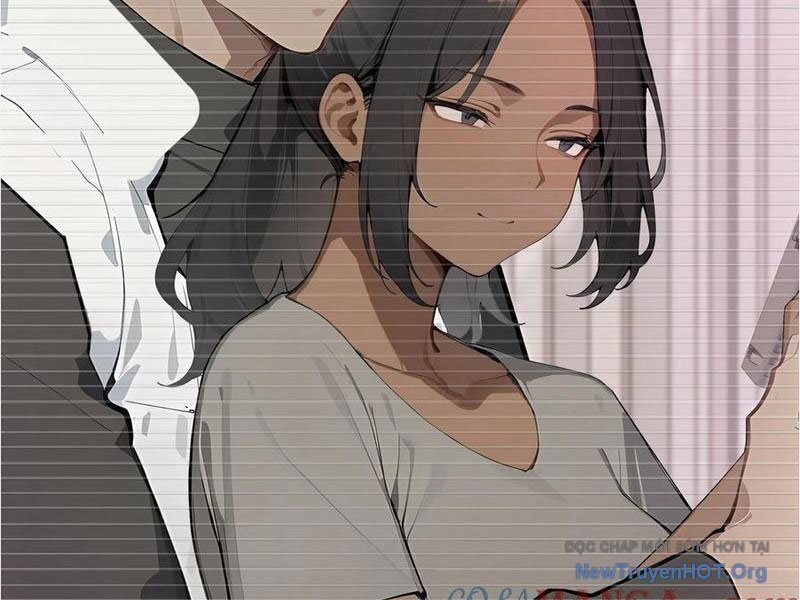 Khởi Đầu Vật Giá Sụt Giảm, Ta Trở Thành Nhà Giàu Số Một Thế Giới! - Chapter 84 - Page 54