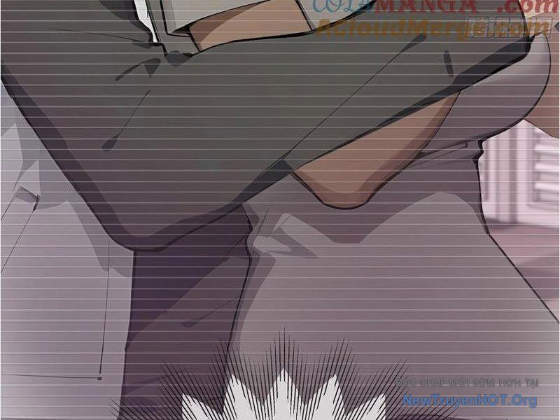 Khởi Đầu Vật Giá Sụt Giảm, Ta Trở Thành Nhà Giàu Số Một Thế Giới! - Chapter 84 - Page 55