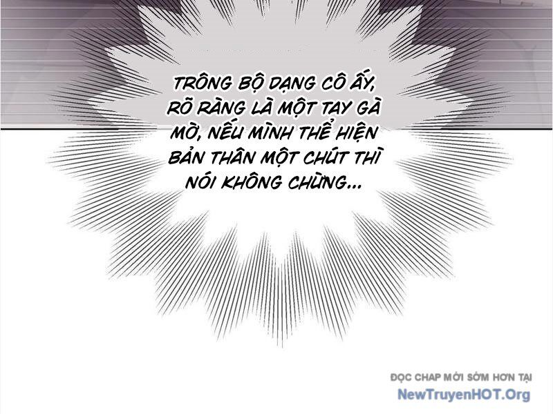 Khởi Đầu Vật Giá Sụt Giảm, Ta Trở Thành Nhà Giàu Số Một Thế Giới! - Chapter 84 - Page 56