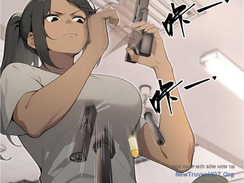 Khởi Đầu Vật Giá Sụt Giảm, Ta Trở Thành Nhà Giàu Số Một Thế Giới! - Chapter 84 - Page 58