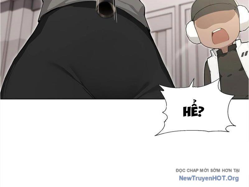 Khởi Đầu Vật Giá Sụt Giảm, Ta Trở Thành Nhà Giàu Số Một Thế Giới! - Chapter 84 - Page 59