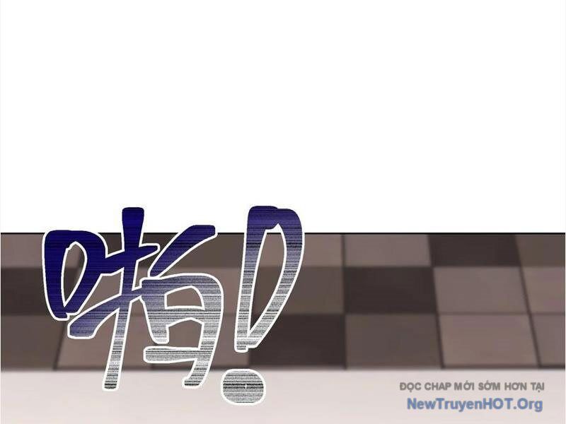 Khởi Đầu Vật Giá Sụt Giảm, Ta Trở Thành Nhà Giàu Số Một Thế Giới! - Chapter 84 - Page 60