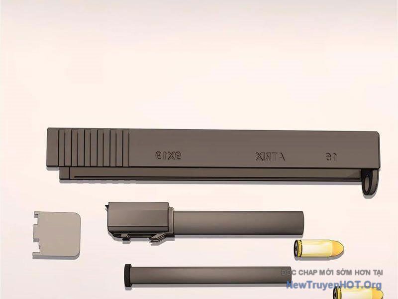 Khởi Đầu Vật Giá Sụt Giảm, Ta Trở Thành Nhà Giàu Số Một Thế Giới! - Chapter 84 - Page 61