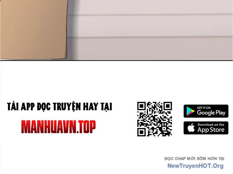 Khởi Đầu Vật Giá Sụt Giảm, Ta Trở Thành Nhà Giàu Số Một Thế Giới! - Chapter 84 - Page 63