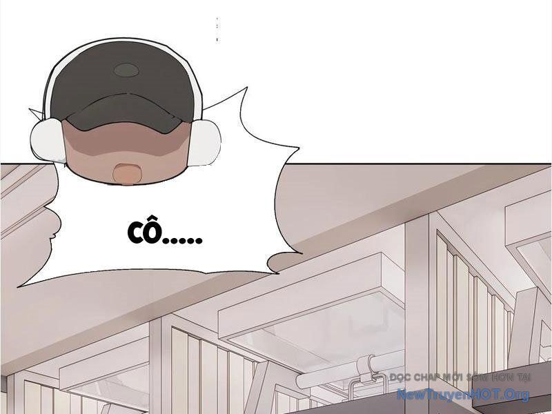 Khởi Đầu Vật Giá Sụt Giảm, Ta Trở Thành Nhà Giàu Số Một Thế Giới! - Chapter 84 - Page 64