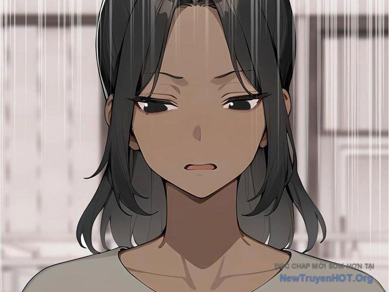 Khởi Đầu Vật Giá Sụt Giảm, Ta Trở Thành Nhà Giàu Số Một Thế Giới! - Chapter 84 - Page 67