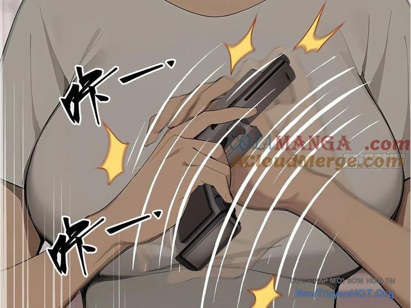 Khởi Đầu Vật Giá Sụt Giảm, Ta Trở Thành Nhà Giàu Số Một Thế Giới! - Chapter 84 - Page 68