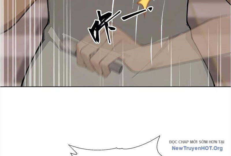 Khởi Đầu Vật Giá Sụt Giảm, Ta Trở Thành Nhà Giàu Số Một Thế Giới! - Chapter 84 - Page 69