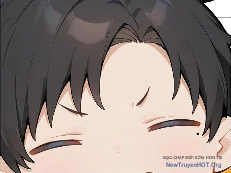 Khởi Đầu Vật Giá Sụt Giảm, Ta Trở Thành Nhà Giàu Số Một Thế Giới! - Chapter 84 - Page 7