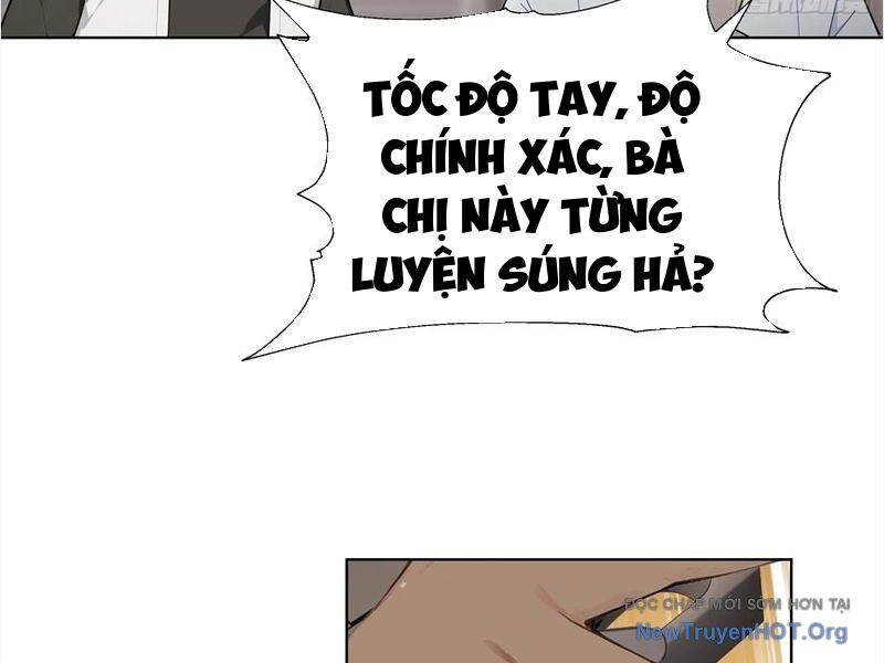 Khởi Đầu Vật Giá Sụt Giảm, Ta Trở Thành Nhà Giàu Số Một Thế Giới! - Chapter 84 - Page 71
