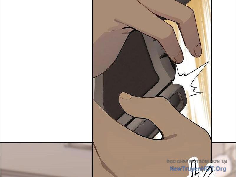 Khởi Đầu Vật Giá Sụt Giảm, Ta Trở Thành Nhà Giàu Số Một Thế Giới! - Chapter 84 - Page 72