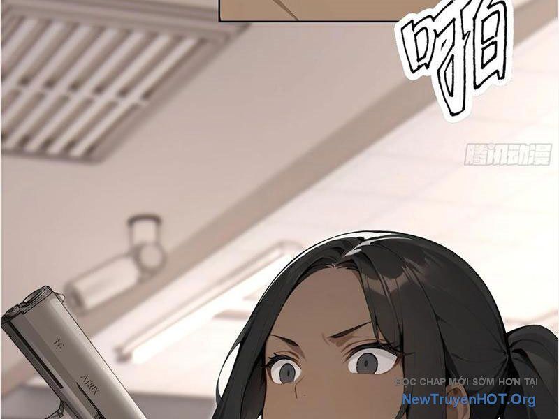 Khởi Đầu Vật Giá Sụt Giảm, Ta Trở Thành Nhà Giàu Số Một Thế Giới! - Chapter 84 - Page 73