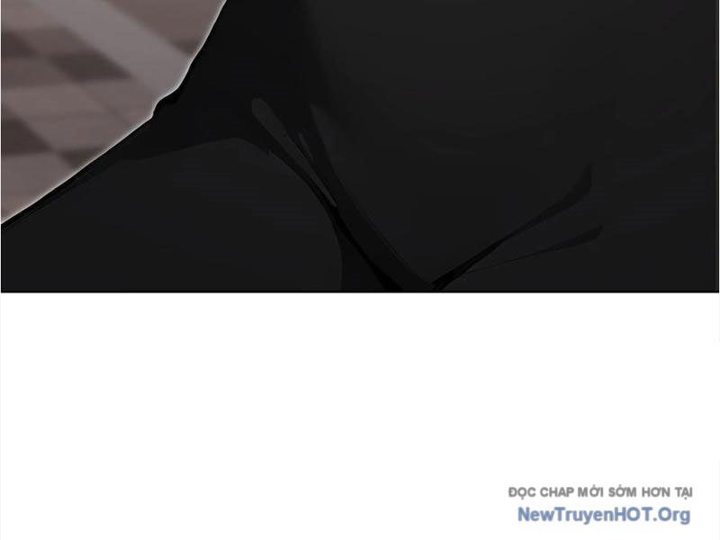 Khởi Đầu Vật Giá Sụt Giảm, Ta Trở Thành Nhà Giàu Số Một Thế Giới! - Chapter 84 - Page 76