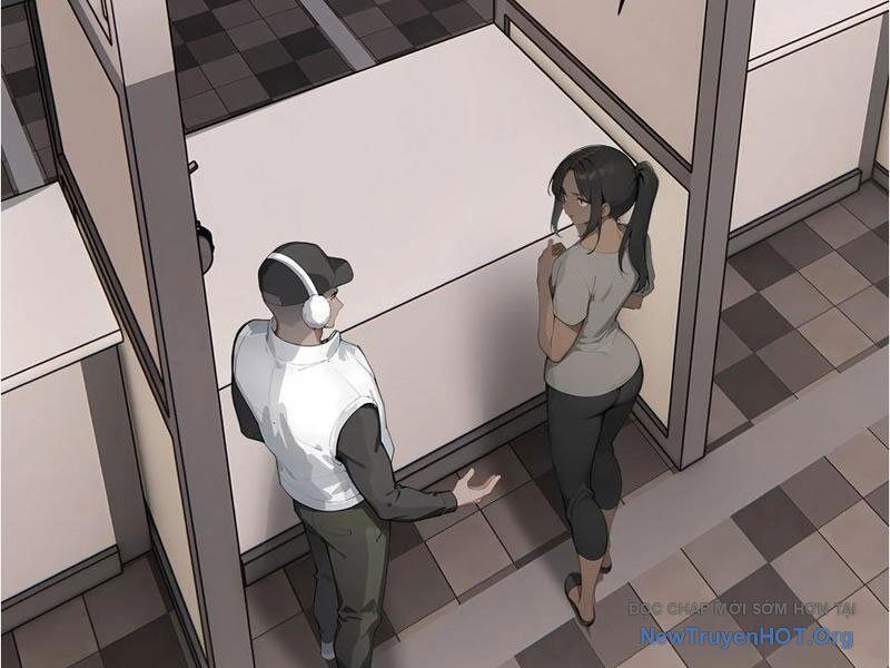 Khởi Đầu Vật Giá Sụt Giảm, Ta Trở Thành Nhà Giàu Số Một Thế Giới! - Chapter 84 - Page 78