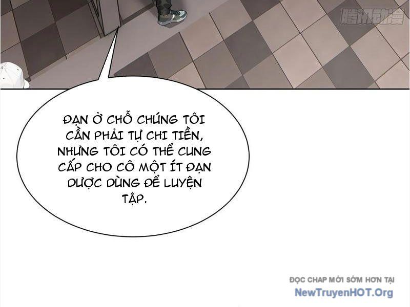 Khởi Đầu Vật Giá Sụt Giảm, Ta Trở Thành Nhà Giàu Số Một Thế Giới! - Chapter 84 - Page 79