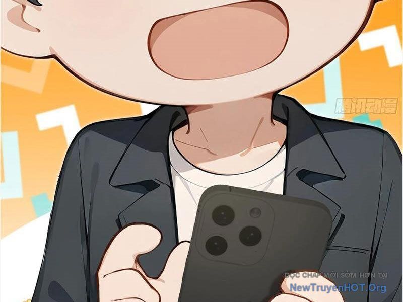 Khởi Đầu Vật Giá Sụt Giảm, Ta Trở Thành Nhà Giàu Số Một Thế Giới! - Chapter 84 - Page 8